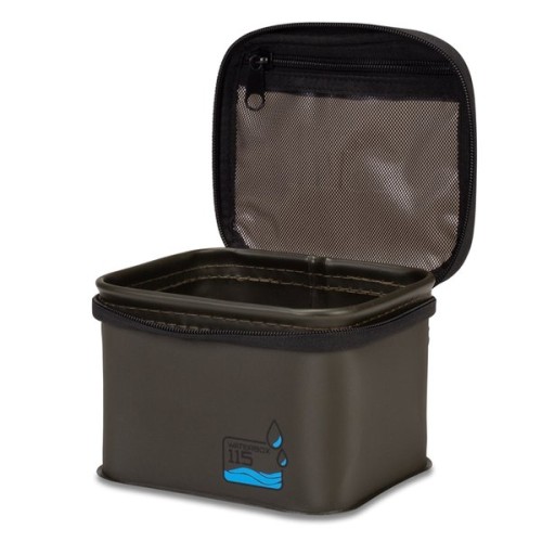 NASH WATERBOX 115-1