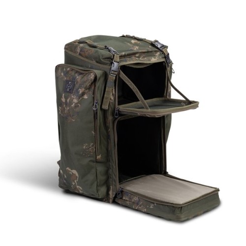 NASH SCOPE OPS DEPLOY RUCKSACK-0