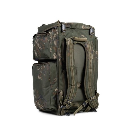 NASH SCOPE OPS DEPLOY RUCKSACK-1