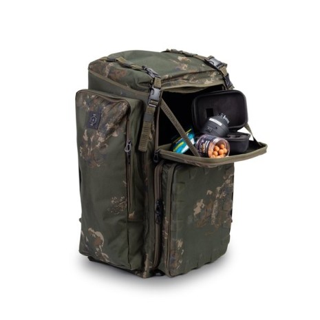 NASH SCOPE OPS DEPLOY RUCKSACK-2