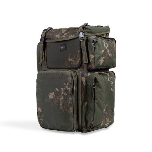 NASH SCOPE OPS DEPLOY RUCKSACK-3