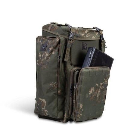 NASH SCOPE OPS DEPLOY RUCKSACK-4