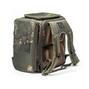 NASH SCOPE RECON RUCKSACK