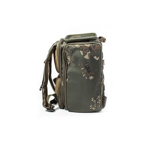 NASH SCOPE RECON RUCKSACK-0