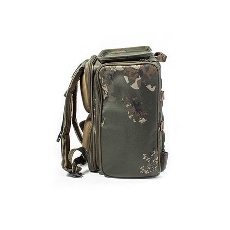NASH SCOPE RECON RUCKSACK-0