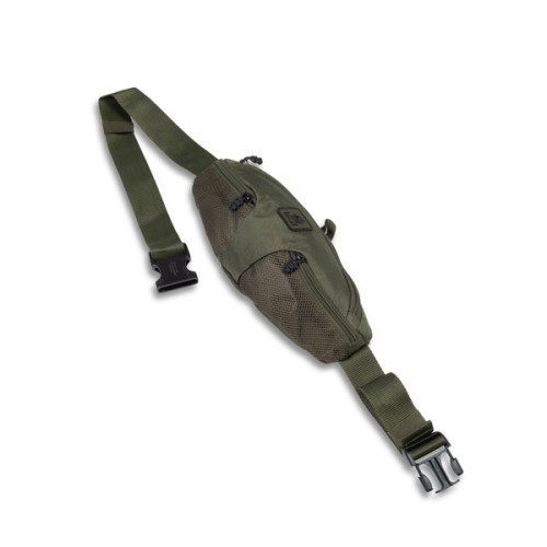 NASH MARSUPIO WAIST POUCH