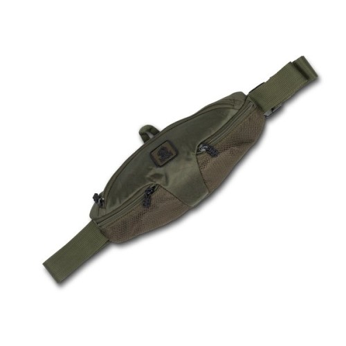 NASH MARSUPIO WAIST POUCH-0