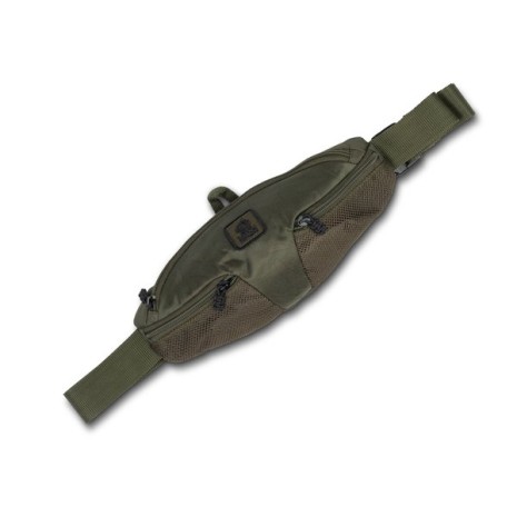 NASH MARSUPIO WAIST POUCH-0