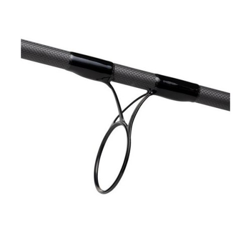 GREYS AIRCURVE MKII 13 ft 3,50 lb ABB. 50   NEW 2022-0