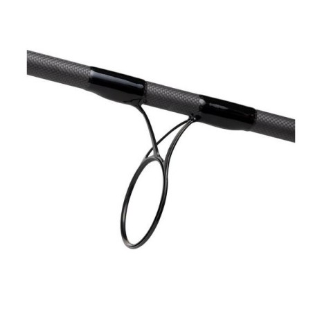 GREYS AIRCURVE MKII 13 ft 3,50 lb ABB. 50   NEW 2022-0