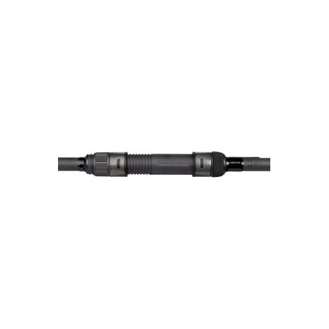 GREYS AIRCURVE MKII 13 ft 3,50 lb ABB. 50   NEW 2022-1