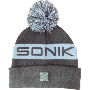SONIK BOBBLE HAT