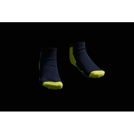 RIDGEMONKEY CALZE APEAREL COOLTECK TRAINER SOCKS  3 PAIA-2