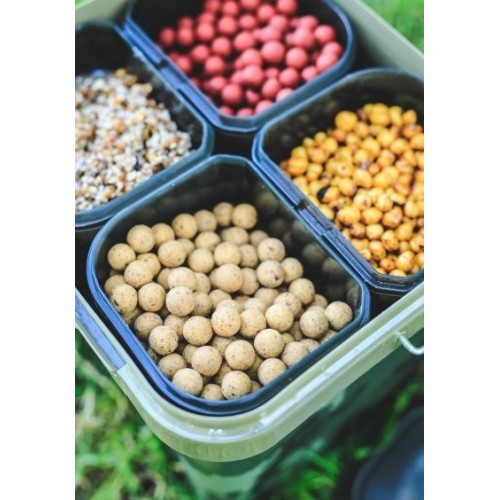 KORDA KONTAINER SYSTEM 17 LT -2