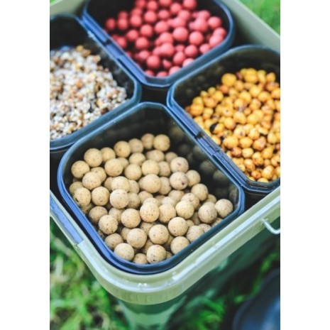 KORDA KONTAINER SYSTEM 17 LT -2