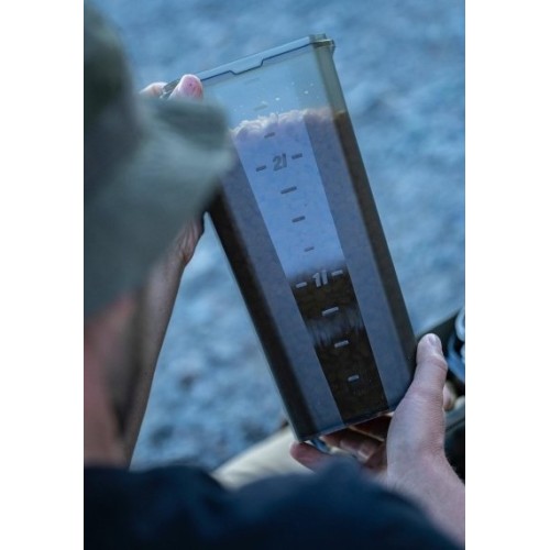 KORDA SPARE KONTAINERS 3 LT -1