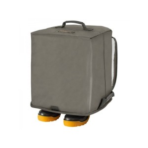 KORDA COMPAC WADER BAG