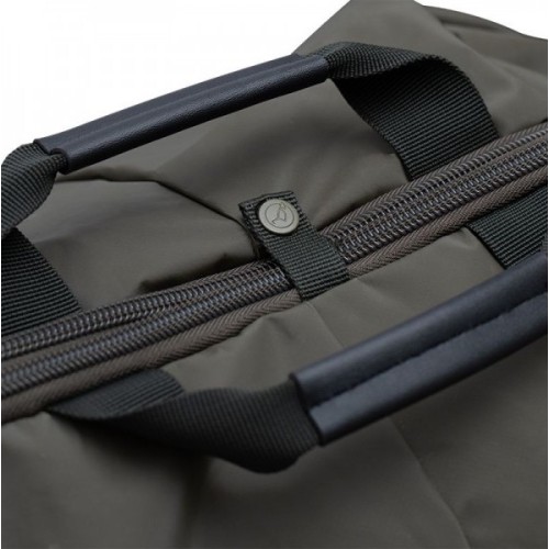 KORDA COMPAC WADER BAG-0