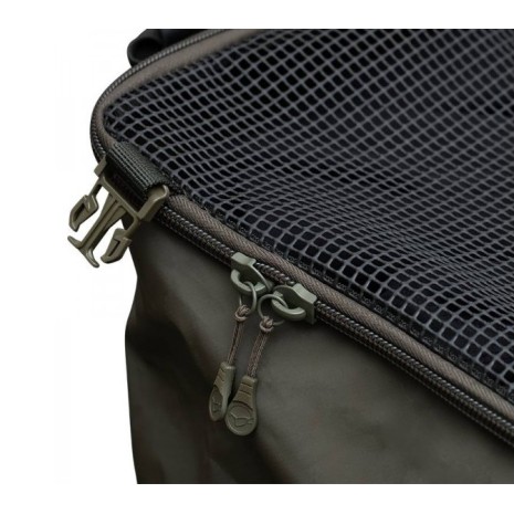 KORDA COMPAC WADER BAG-1