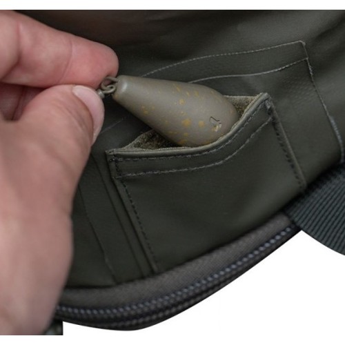 KORDA COMPAC WADER BAG-2