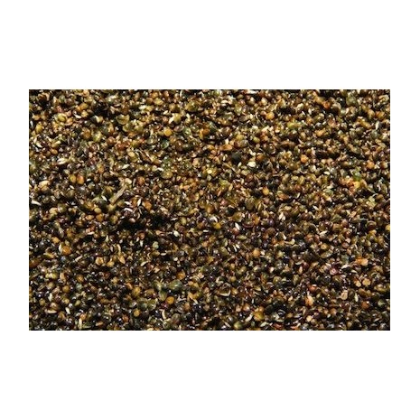 DYNAMITE FRENZIED HEMPSEED 700 GR.-0