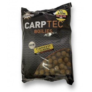 DYNAMITE CARPTEC PINEAPPLE & BANANA BOILES -0