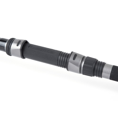 SHIMANO TX-PLUS SPOD 12 e 13 piedi 5 libre  NEW 23-0