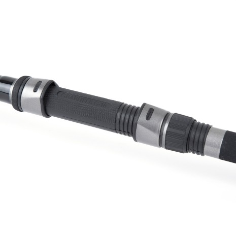 SHIMANO TX-PLUS SPOD 12 e 13 piedi 5 libre  NEW 23-0