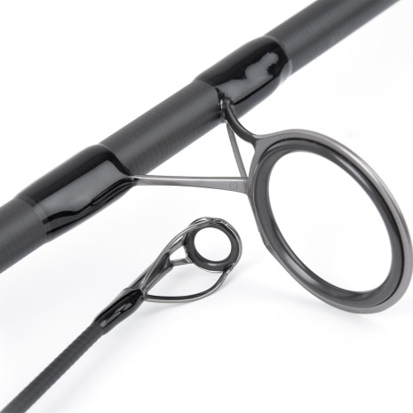 SHIMANO TX-PLUS SPOD 12 e 13 piedi 5 libre  NEW 23-1