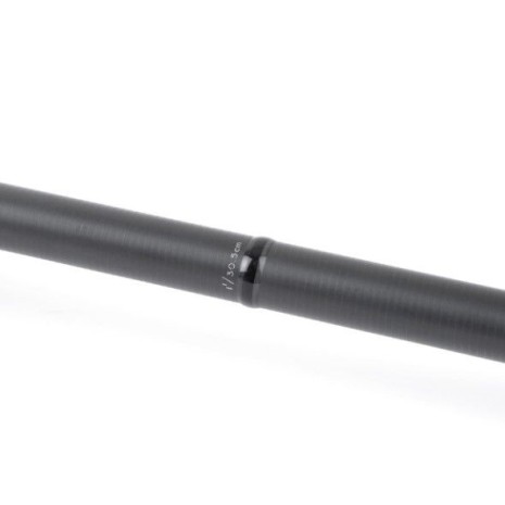 SHIMANO TX-PLUS SPOD 12 e 13 piedi 5 libre  NEW 23-4