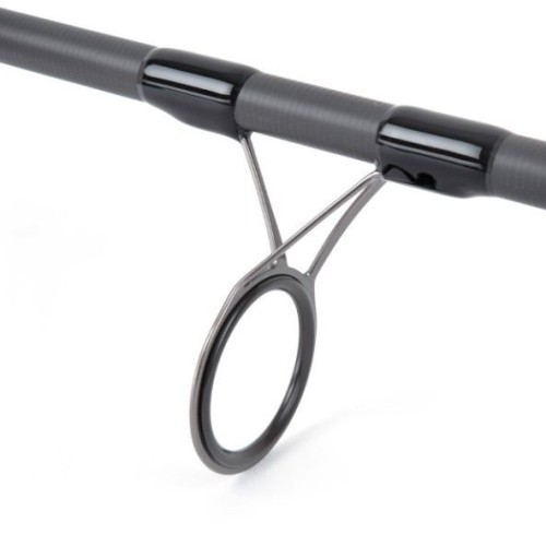 SHIMANO TX-PLUS SPOD 12 e 13 piedi 5 libre  NEW 23-5