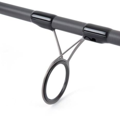 SHIMANO TX-PLUS SPOD 12 e 13 piedi 5 libre  NEW 23-5