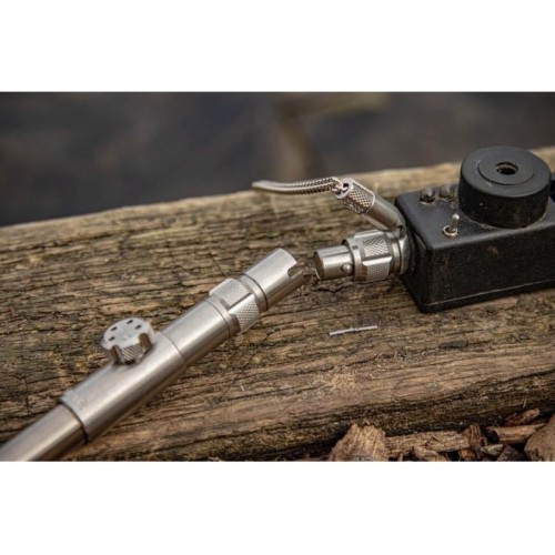 SOLAR SGANCI RAPIDI P1 SNAP-LOC KIT-OFF ADAPTOR  NEW-1