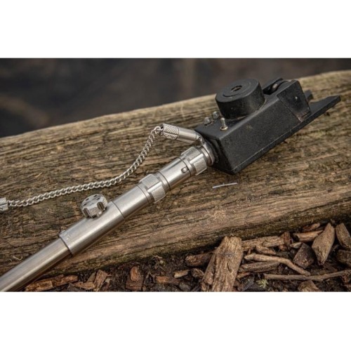 SOLAR SGANCI RAPIDI P1 SNAP-LOC KIT-OFF ADAPTOR  NEW-2