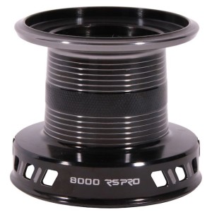 SONIK DOMINATORX PRO 8000 BOBINA DI RICAMBIO