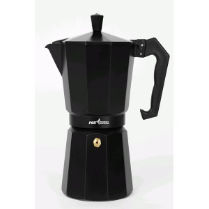 FOX COOKWARE COFFEE MAKER 300 ML