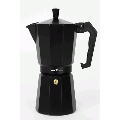 FOX COOKWARE COFFEE MAKER 300 ML