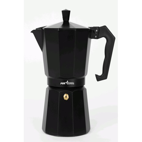 FOX COOKWARE COFFEE MAKER 300 ML
