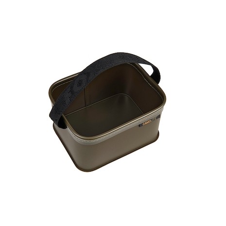 FOX AQUOS CAMO MULTI BAG CON INSERTO-0