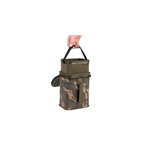 FOX AQUOS CAMO MULTI BAG CON INSERTO-1