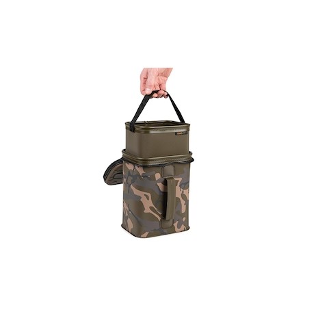 FOX AQUOS CAMO MULTI BAG CON INSERTO-1