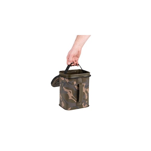 FOX AQUOS CAMO MULTI BAG CON INSERTO-2