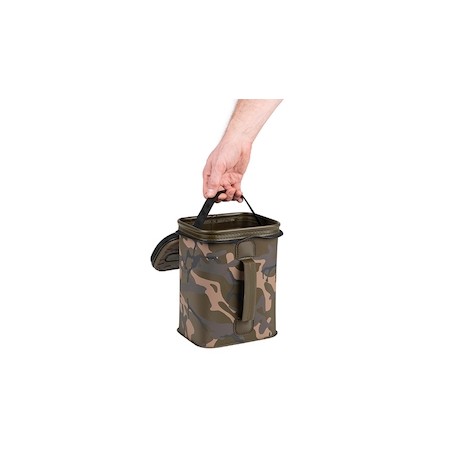 FOX AQUOS CAMO MULTI BAG CON INSERTO-2