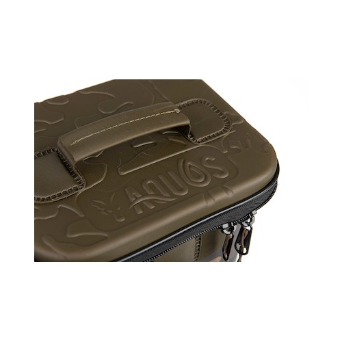 FOX AQUOS CAMO MULTI BAG CON INSERTO-4