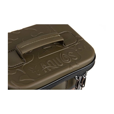 FOX AQUOS CAMO MULTI BAG CON INSERTO-4