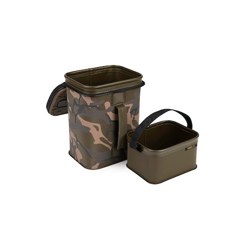 FOX AQUOS CAMO MULTI BAG CON INSERTO-5