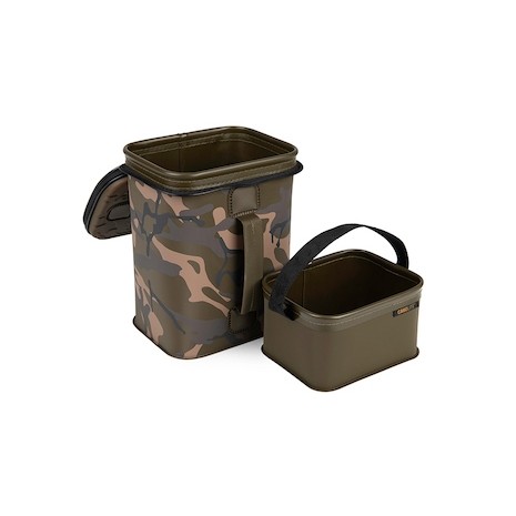 FOX AQUOS CAMO MULTI BAG CON INSERTO-5