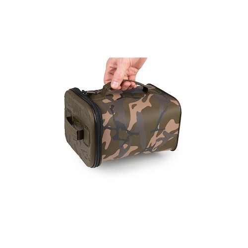 FOX AQUOS CAMO MULTI BAG CON INSERTO-6