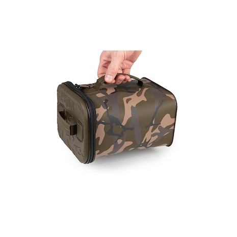 FOX AQUOS CAMO MULTI BAG CON INSERTO-6