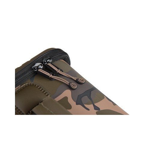 FOX AQUOS CAMO MULTI BAG CON INSERTO-7